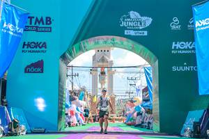 BIB: 
                            <button type="button" onclick="openModal(24864284)" class="btn btn-primary btn-sm float-right btn-popup" data-toggle="modal" data-target=".modal-high-quality">
                        <i class="fas fa-shopping-cart"></i> Add to Cart
                    </button>
                                            <button type="button" onclick="isThisMe(24864284, true)" class="btn btn-success btn-sm float-right btn-popup btn-isme hidden" data-toggle="tooltip" data-placement="bottom" title="นี่คือรูปของคุณใช่ไหม คลิกที่นี่เพื่อเอาเข้าอัลบั้ม">
                        <i class="fas fa-plus"></i> Add to album
                    </button>
                    <button type="button" onclick="isThisMe(24864284, false)" class="btn btn-warning btn-sm float-right btn-popup btn-isnotme hidden">
                        <i class="fas fa-ban"></i> Remove from album
                    </button>